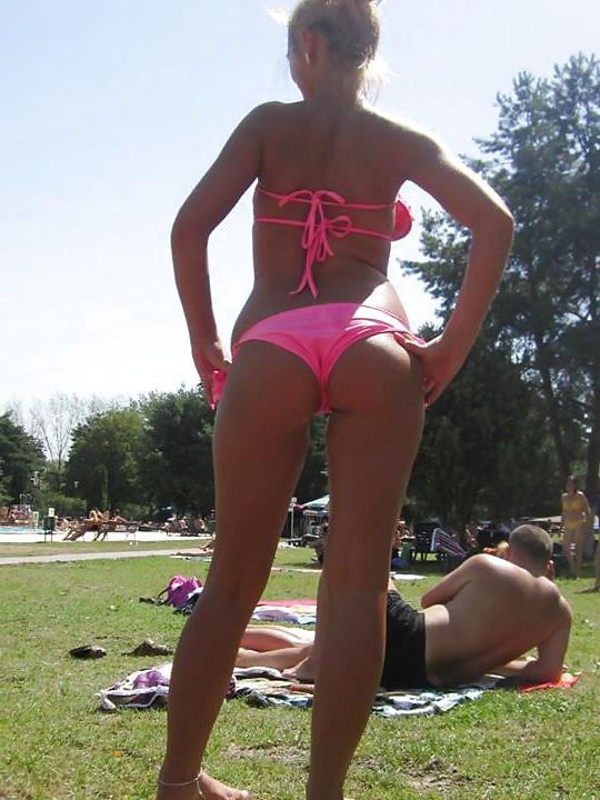 18P Romanian girl: roxana