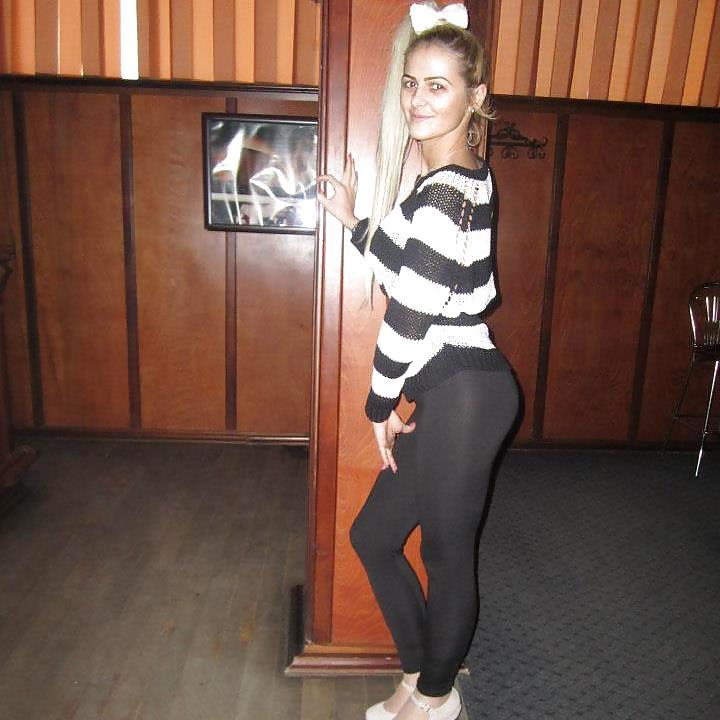 18P Romanian girl: roxana