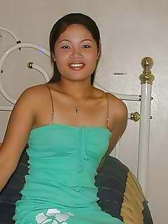 25P Some filipino Porn pics Hmmm