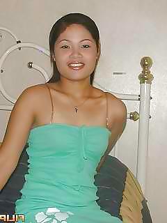 25P Some filipino Porn pics Hmmm