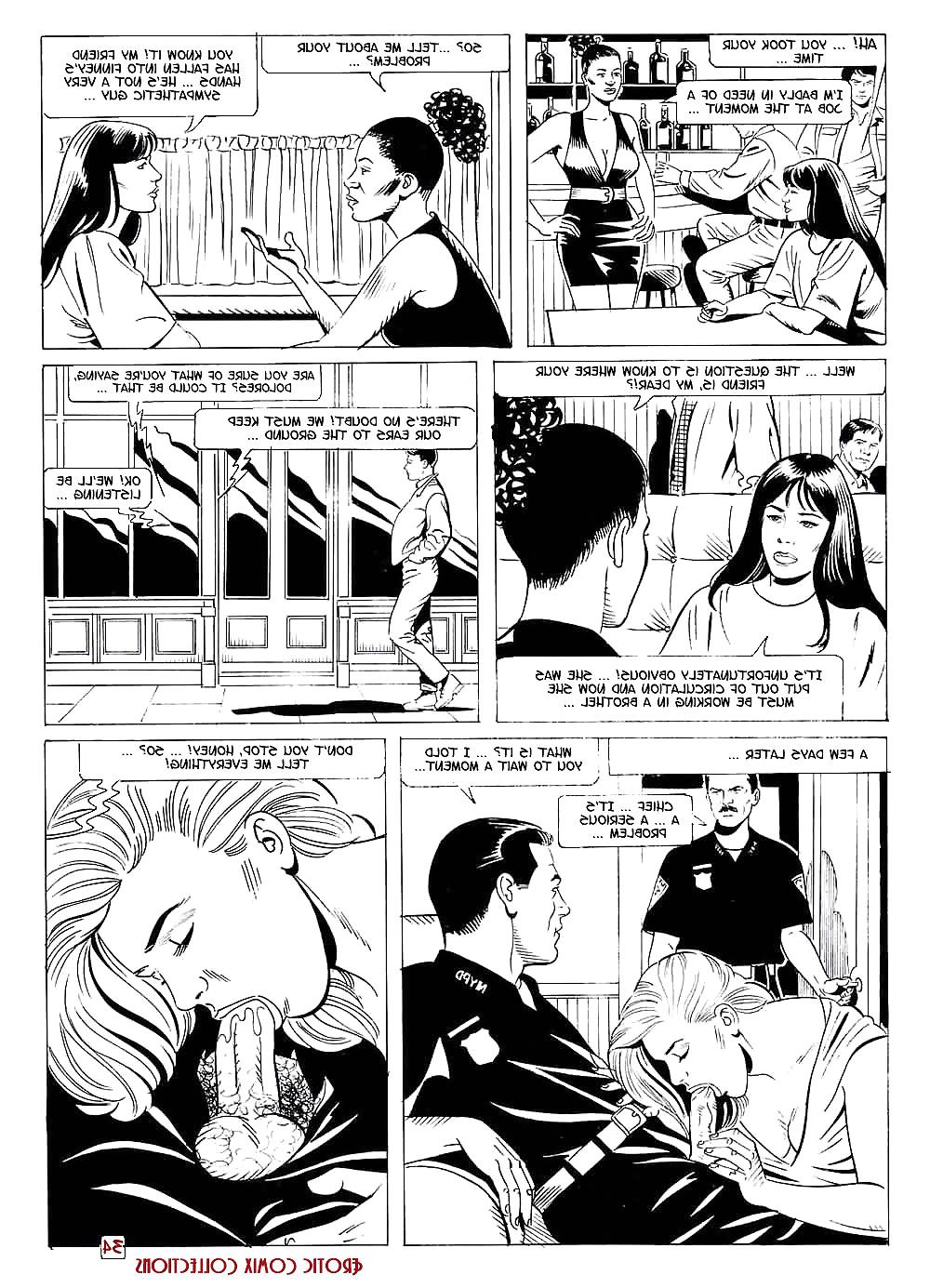 25P Stramaglia - Sarah Rough (ENG)