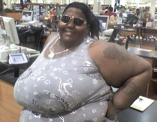 11P Delicious tits in tops