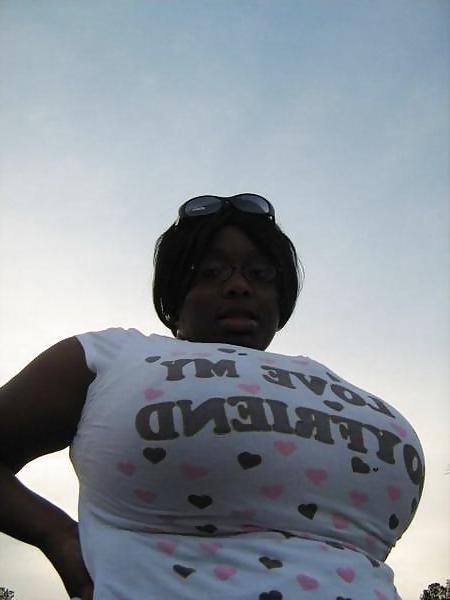 11P Delicious tits in tops