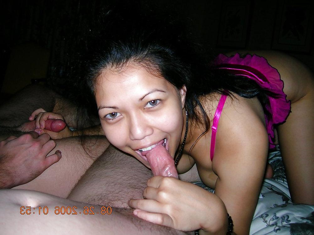 25P Asian Girl Banged