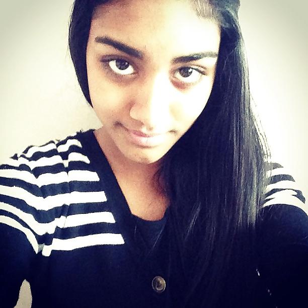 10P My other daughter