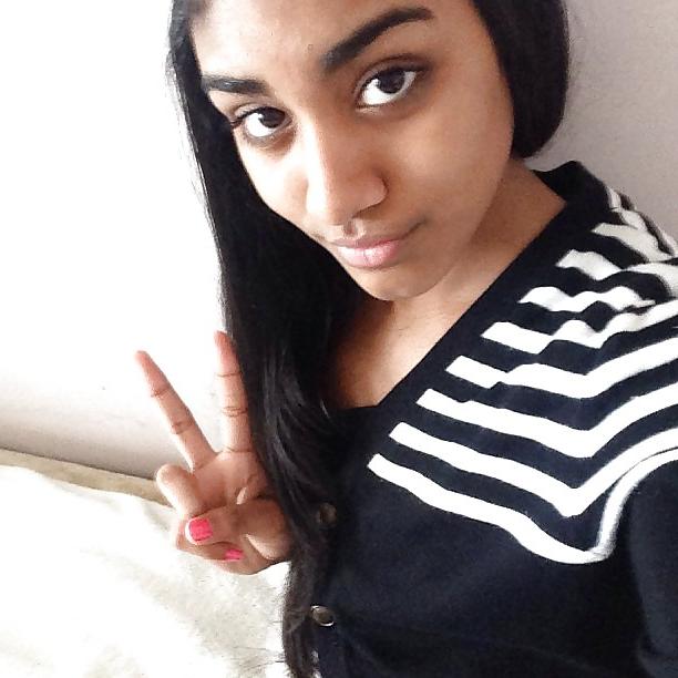 10P My other daughter