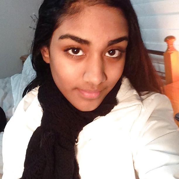 10P My other daughter