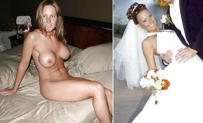 18P Lady In The Streets & Freak In The Sheets 4