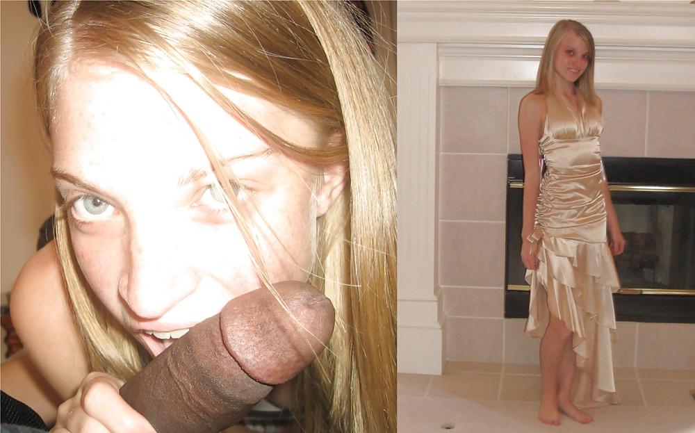18P Lady In The Streets & Freak In The Sheets 4