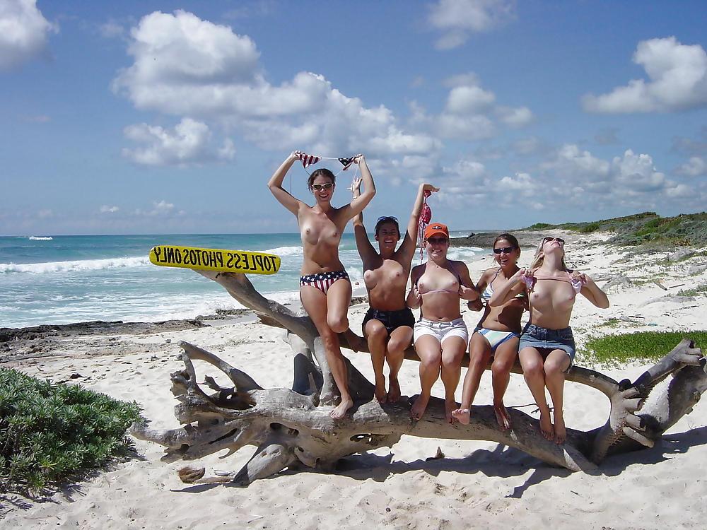 25P Group nudes 12