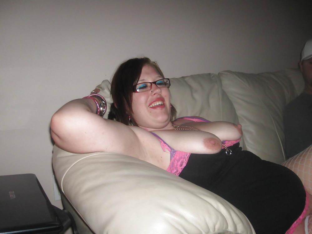 18P Jeremy fingering Cassie nite of Bandcamp