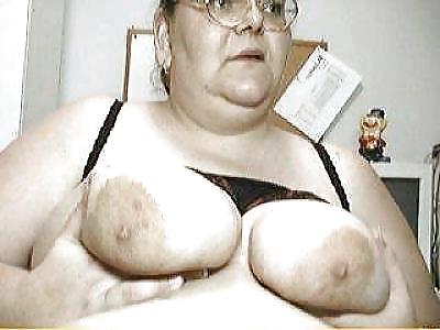 19P Oma geil und fett - 31