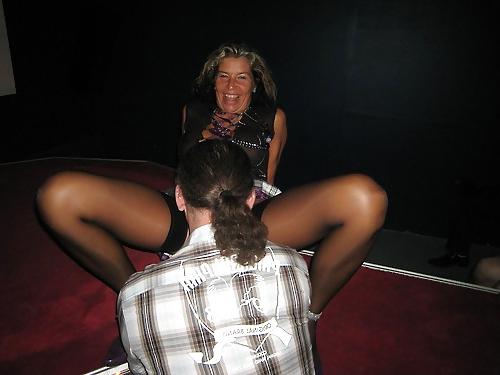 25P Adult Theater Sluts