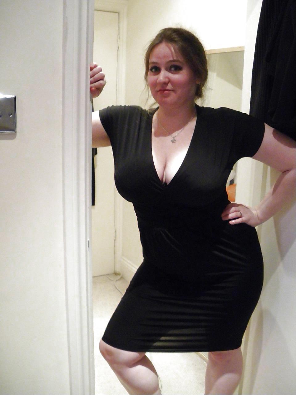 20P Not naked but so sexy  15