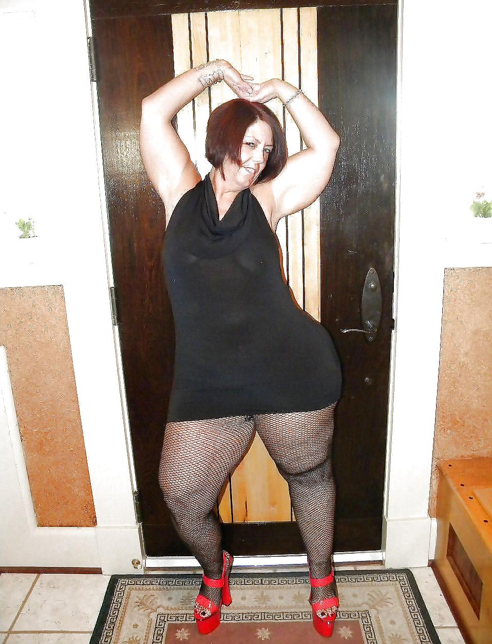 20P Not naked but so sexy  15