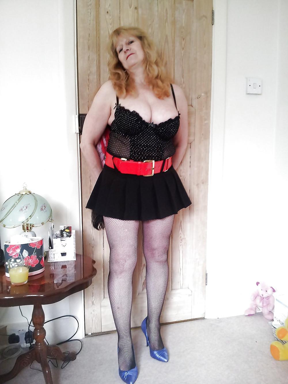 20P Not naked but so sexy  15