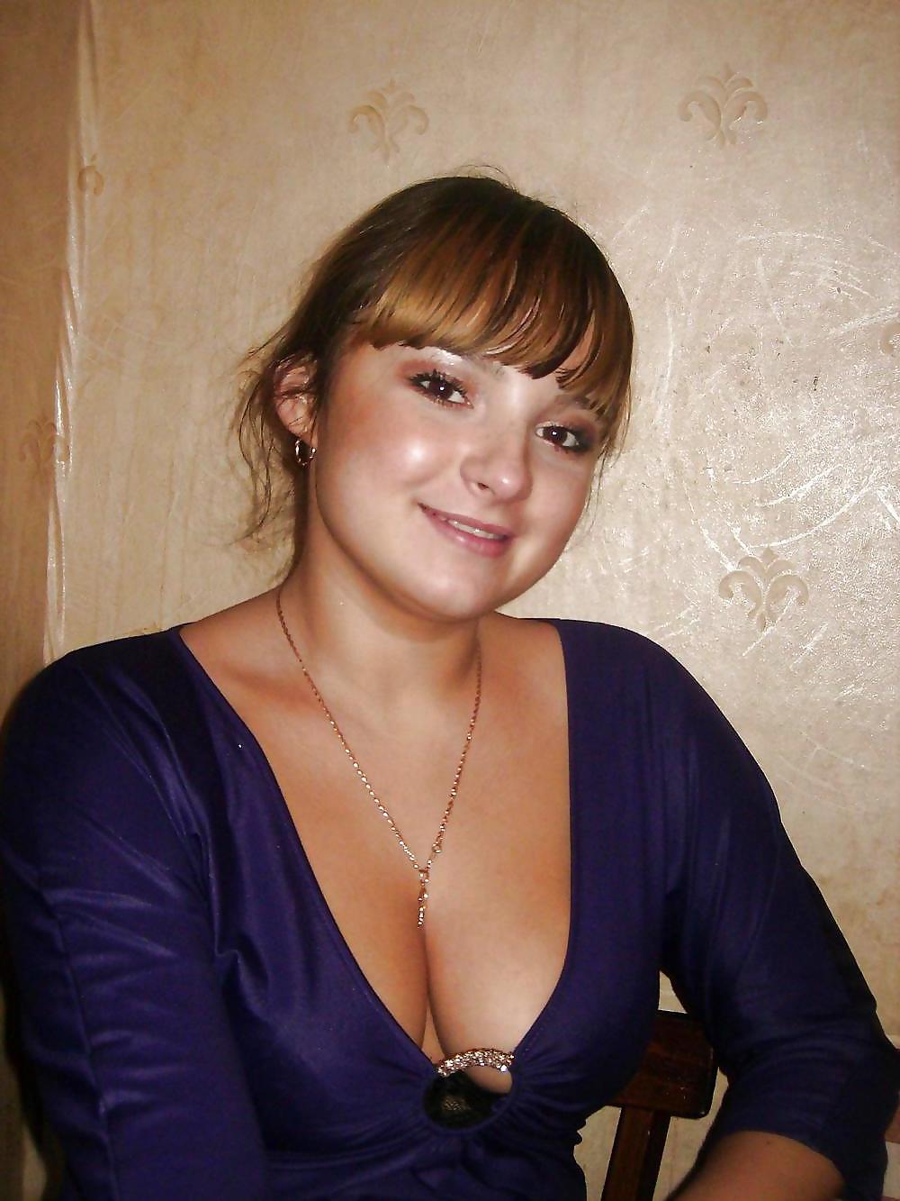 20P Not naked but so sexy  15