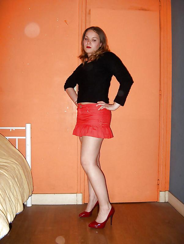 20P Not naked but so sexy  15
