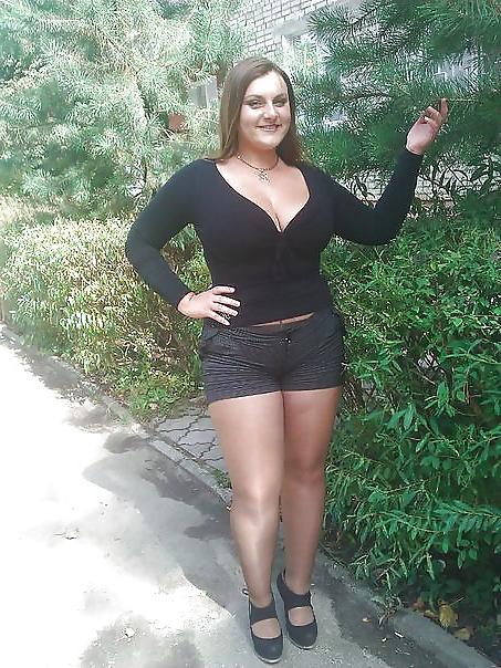 20P Not naked but so sexy  15