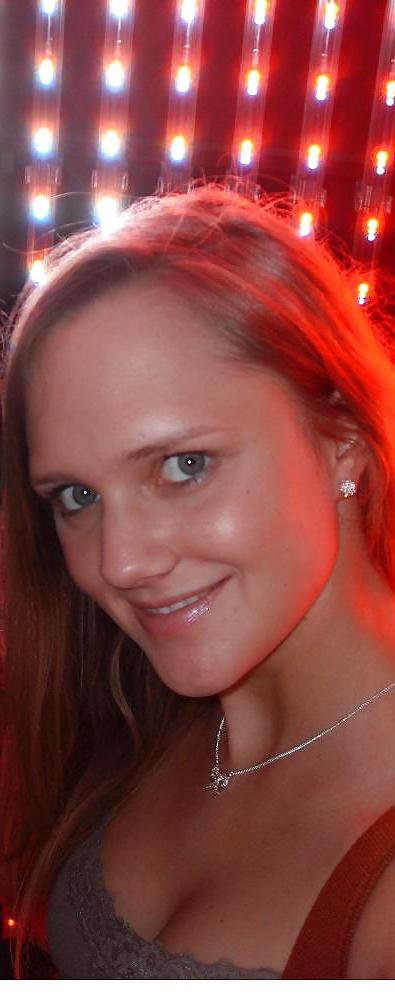 25P New Facebook Mix - Non Nude