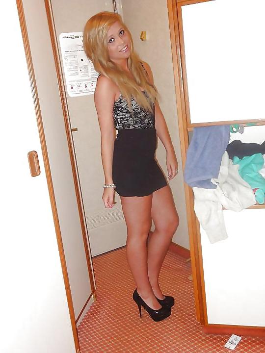 25P Facebook Finds 4