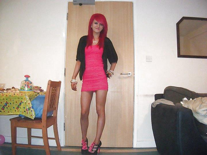25P Facebook Finds 4