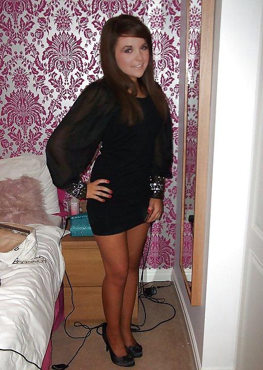 25P Facebook Finds 4