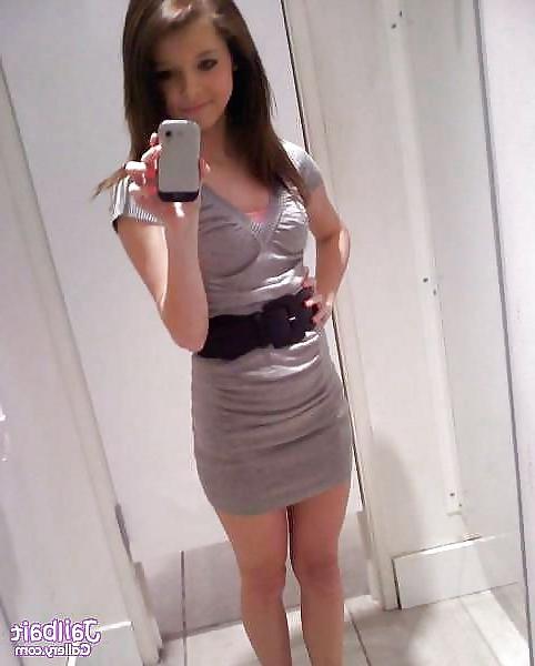 25P Facebook Finds 4