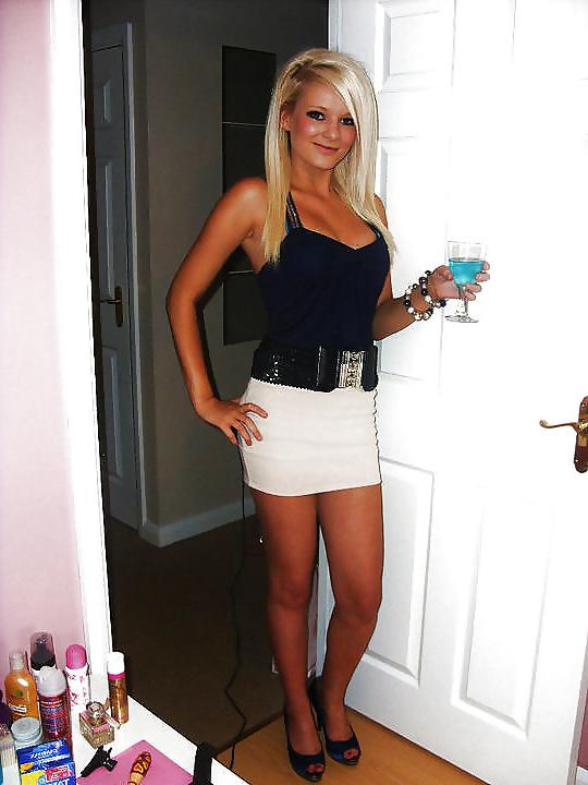 25P Facebook Finds 4