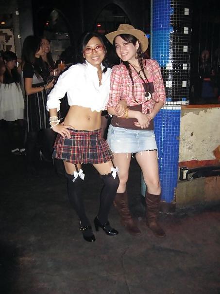 25P Asian FB
