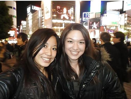 25P Asian FB