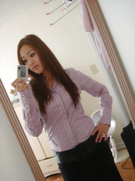 25P Asian FB