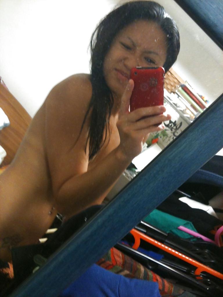 25P Asian FB