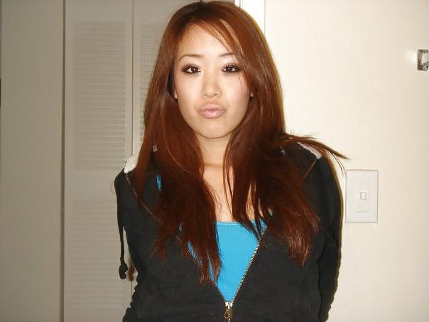 25P Asian FB
