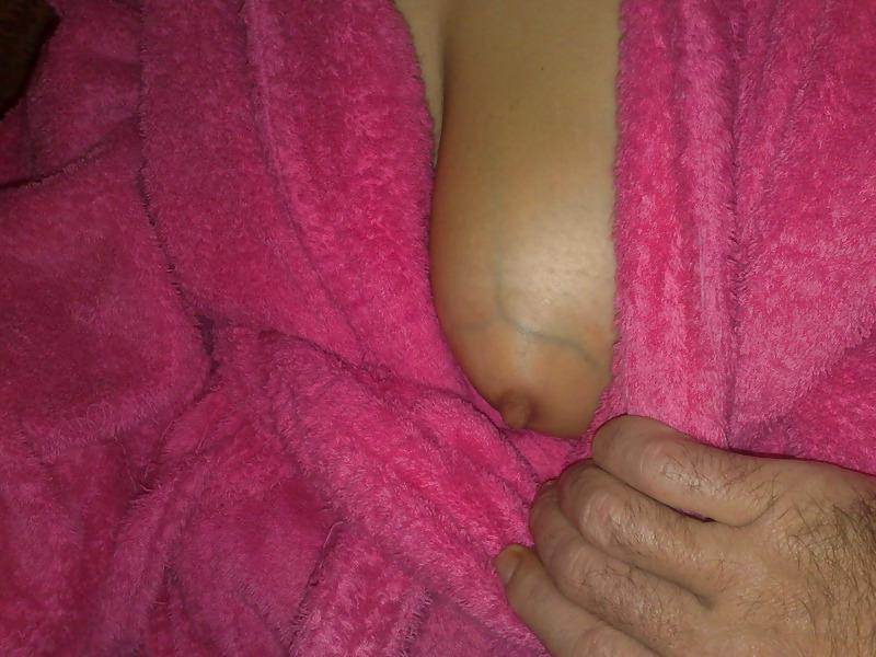 12P My Nipples Collection!