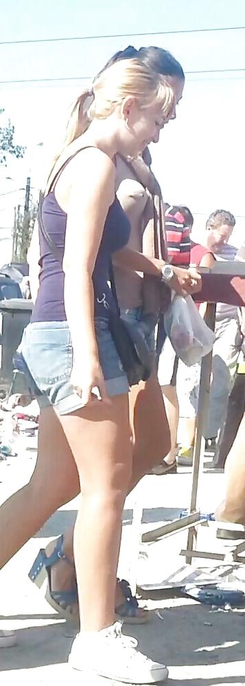25P Ass romanian