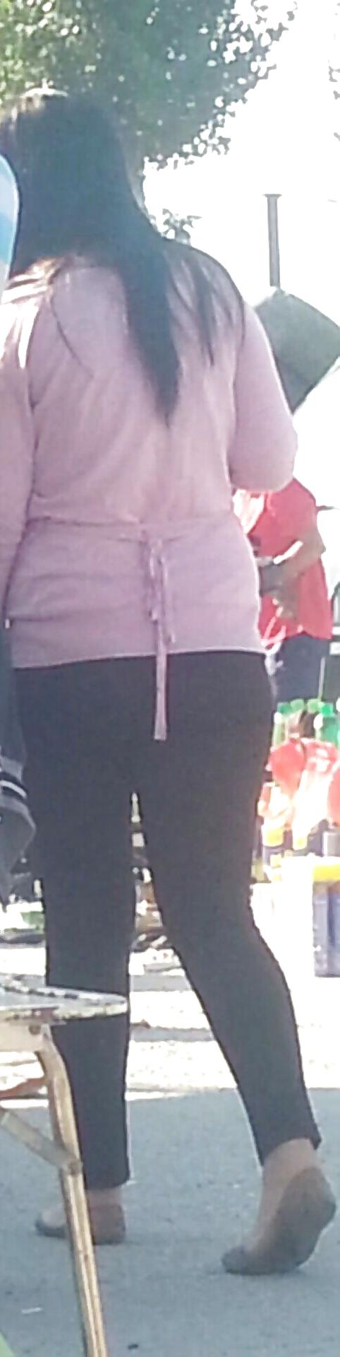 25P Ass romanian