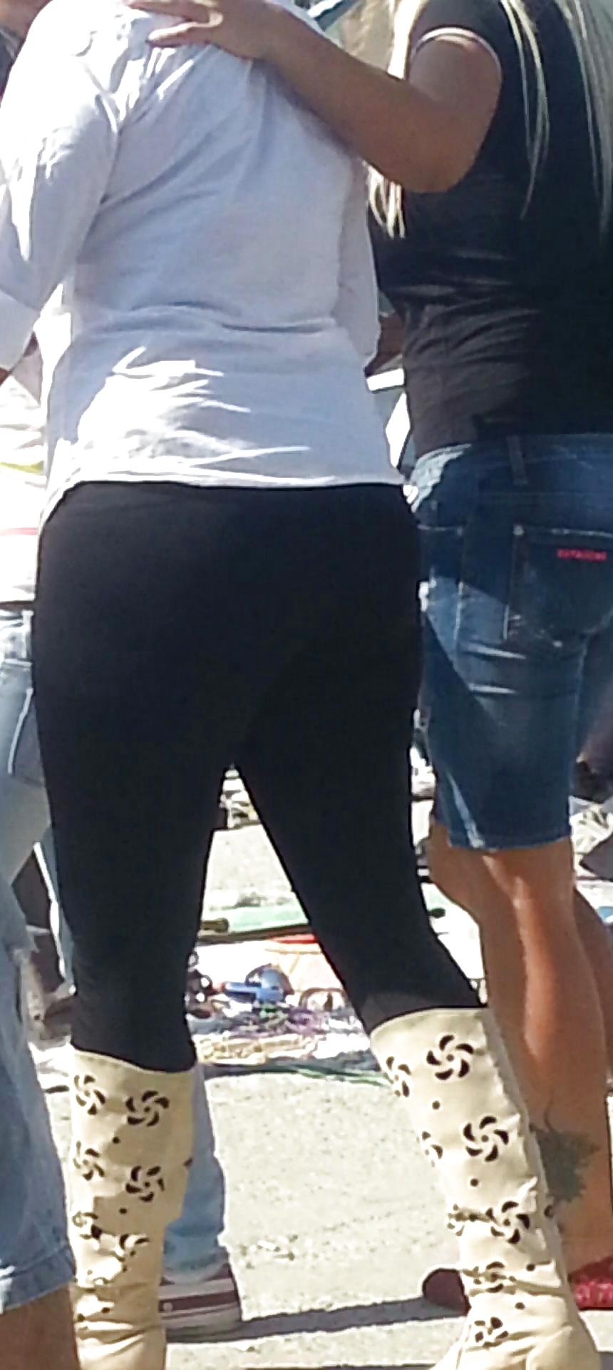 25P Ass romanian