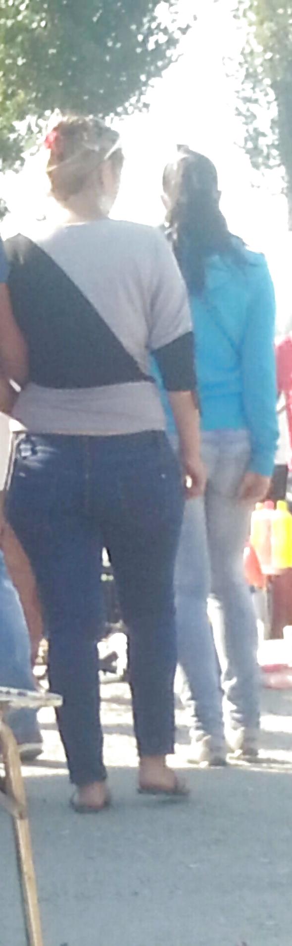 25P Ass romanian