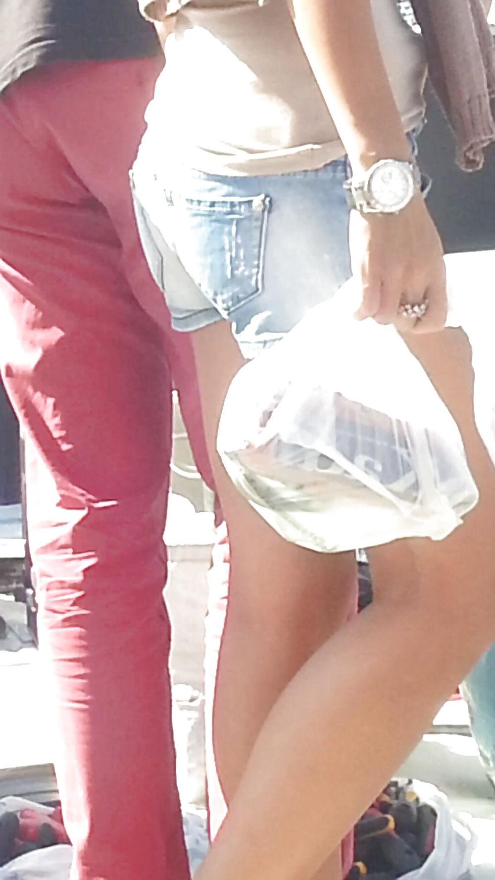 25P Ass romanian