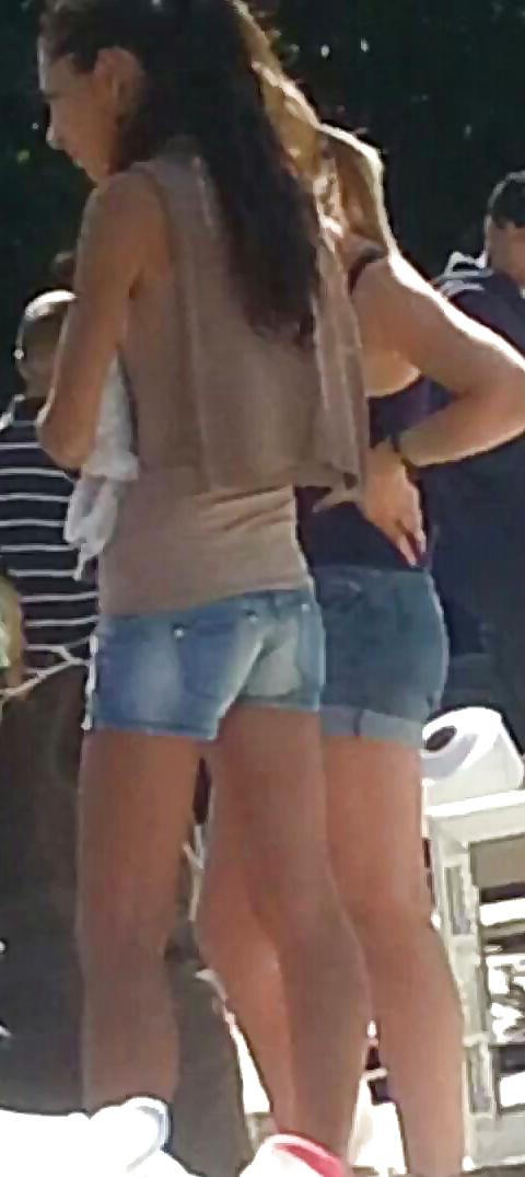 25P Ass romanian