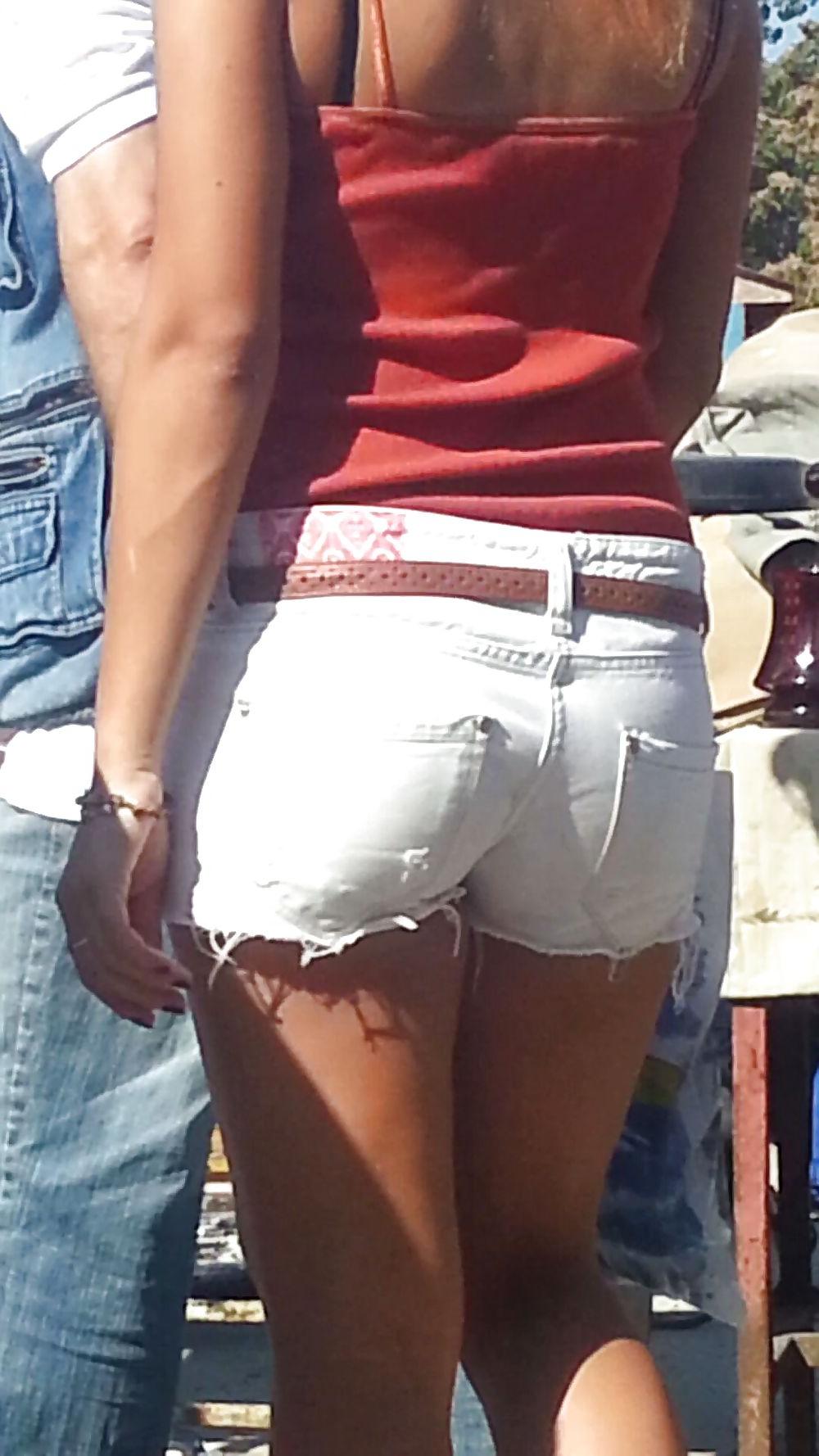 25P Ass romanian