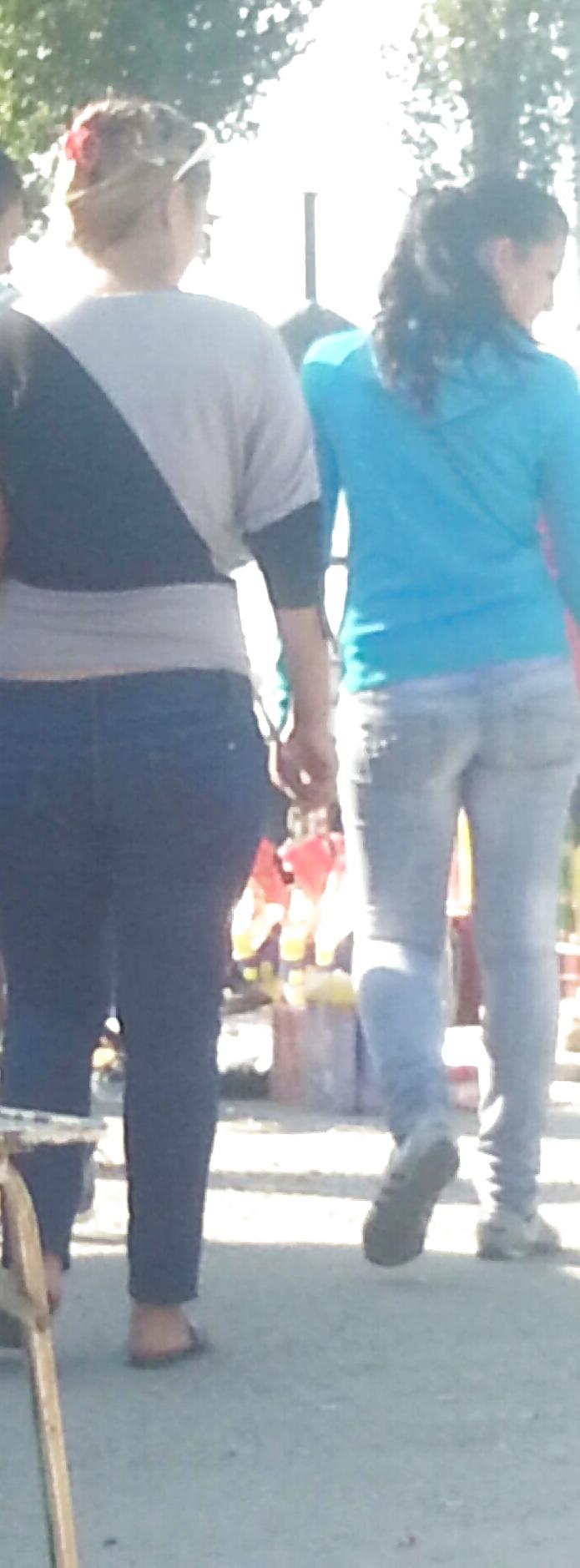25P Ass romanian