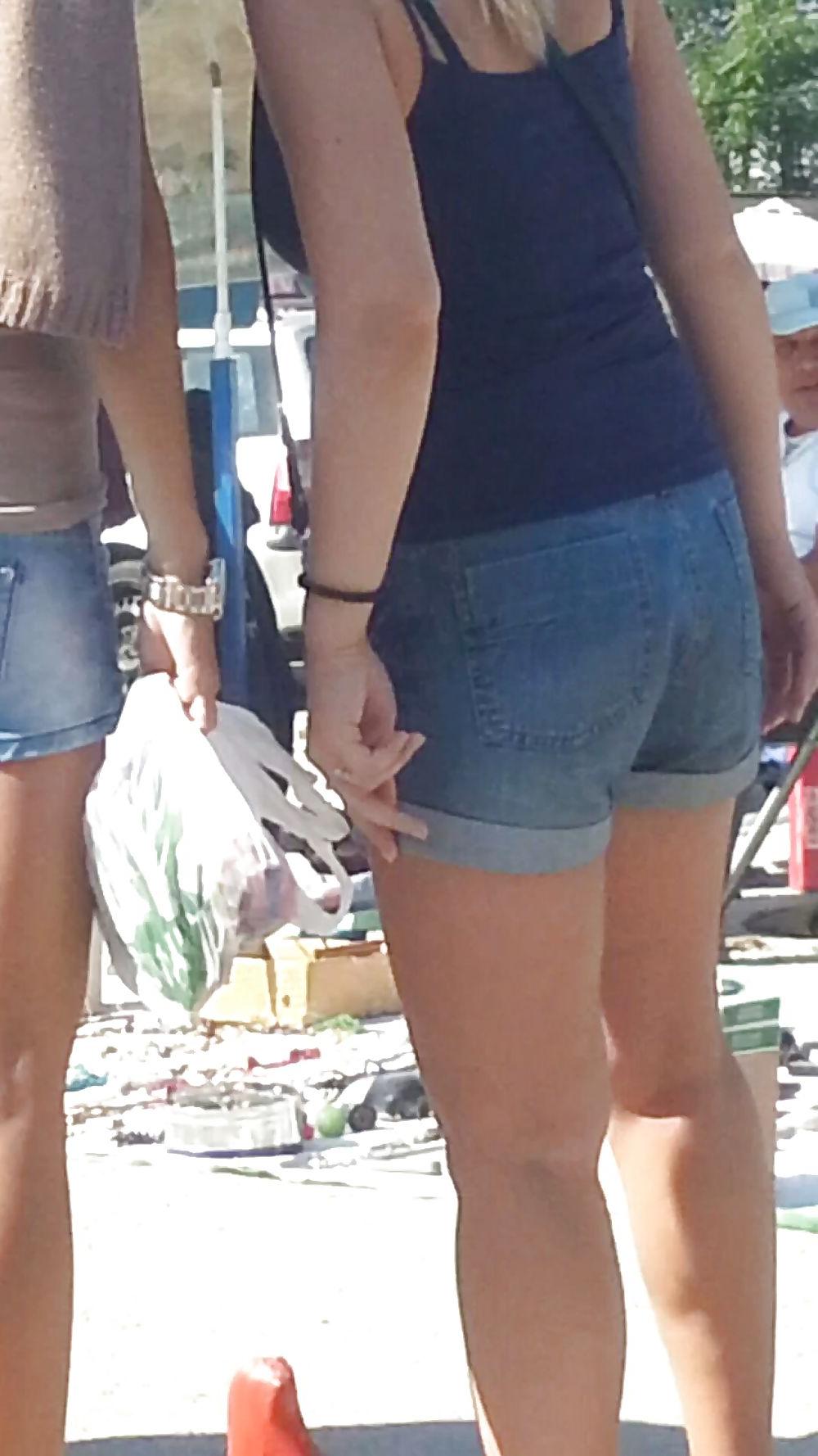 25P Ass romanian