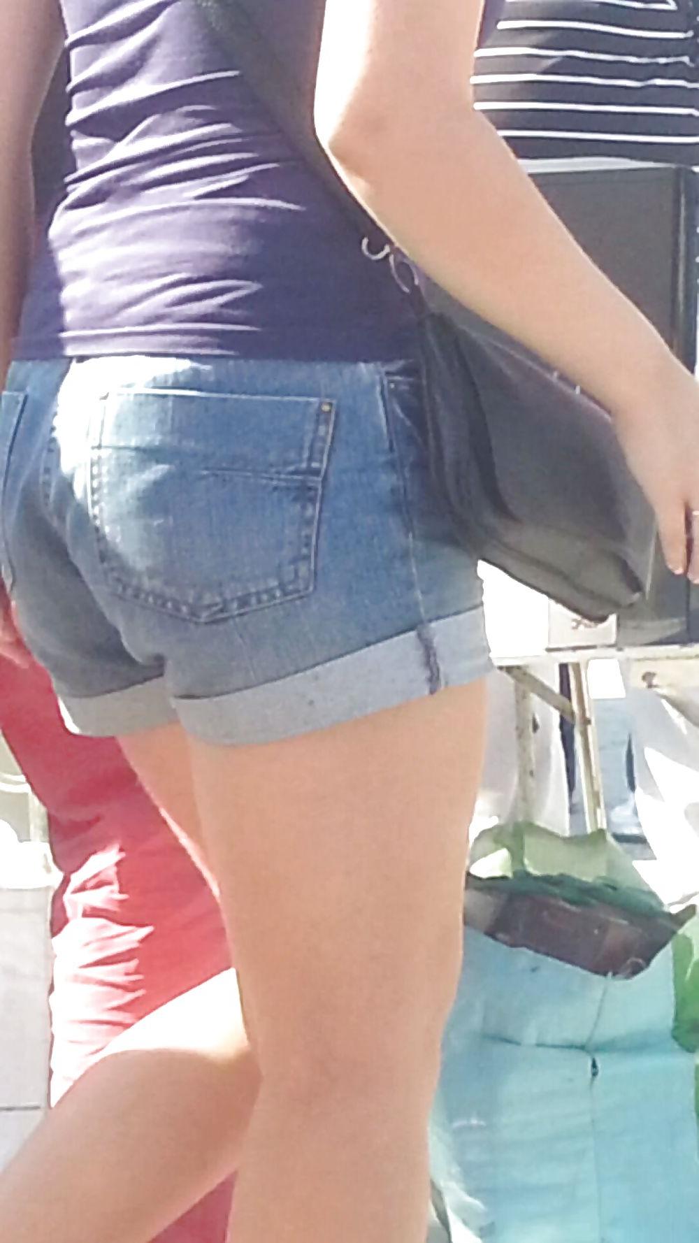 25P Ass romanian