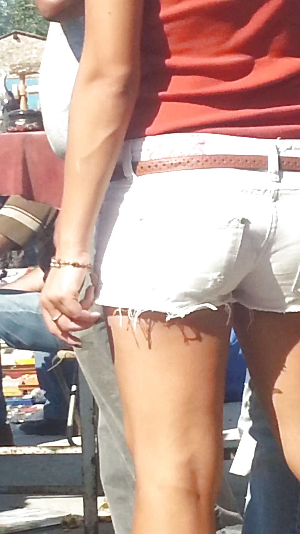 25P Ass romanian