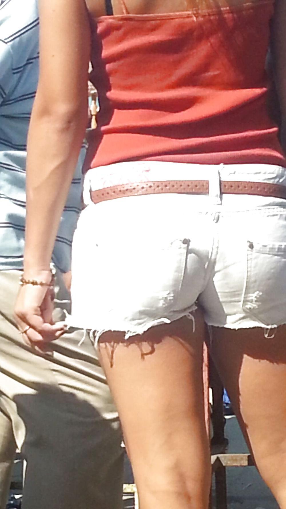 25P Ass romanian