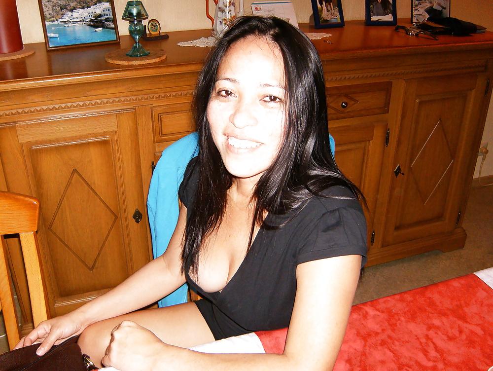 14P Nice asian