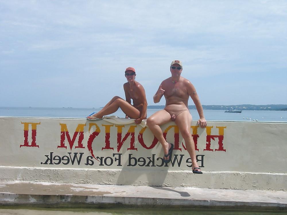 18P Vacation 