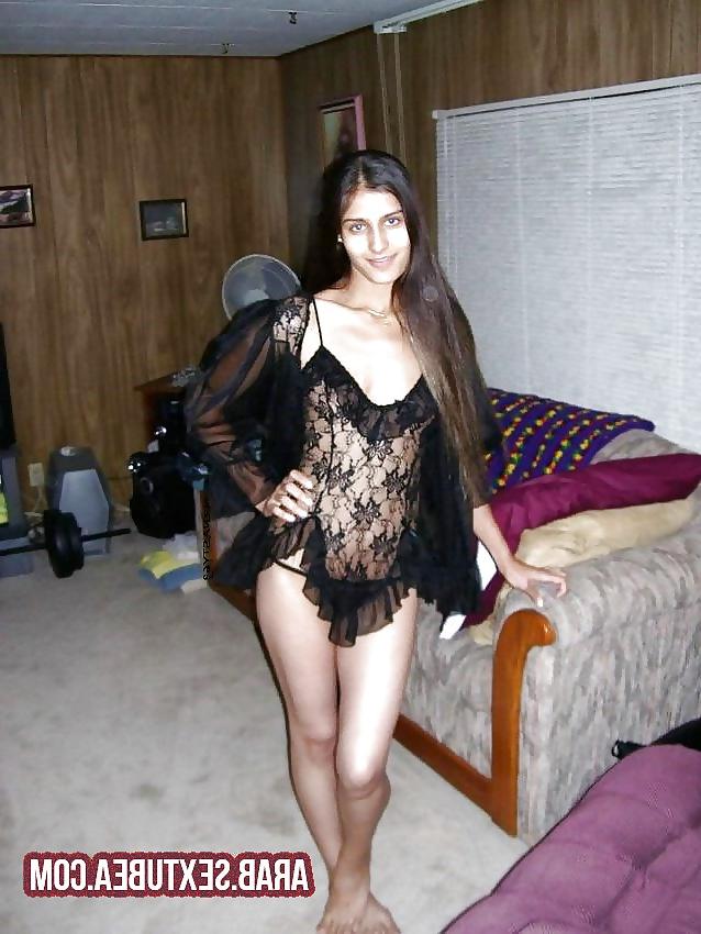 15P Arabic Sex Amateur Sucking Hot Pussy